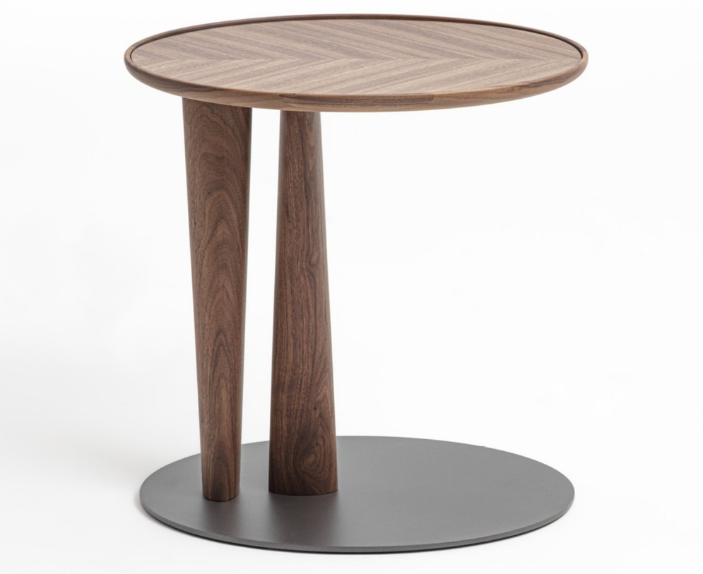 Журнальный столик Porada Cote