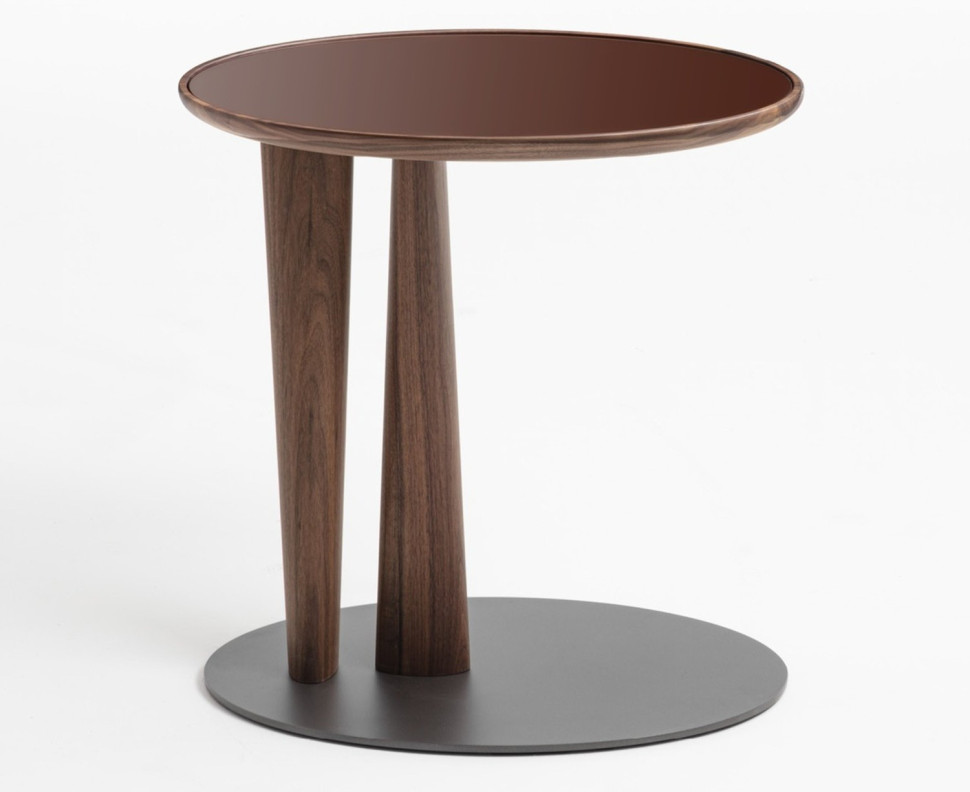 Журнальный столик Porada Cote - стиль