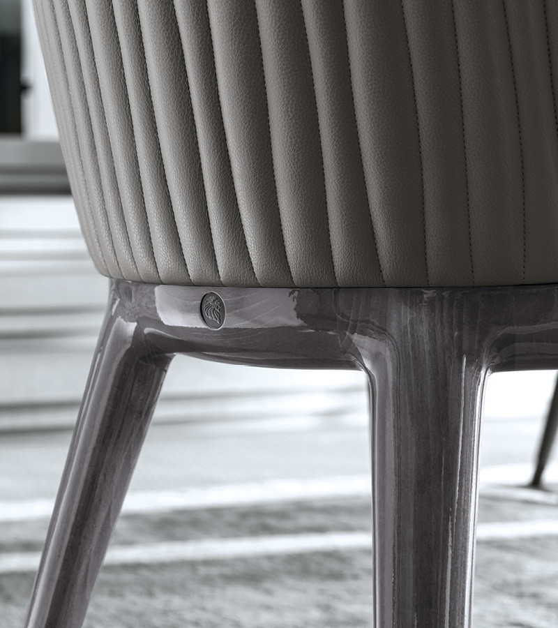 Стул Giorgio collection Mirage 380/30