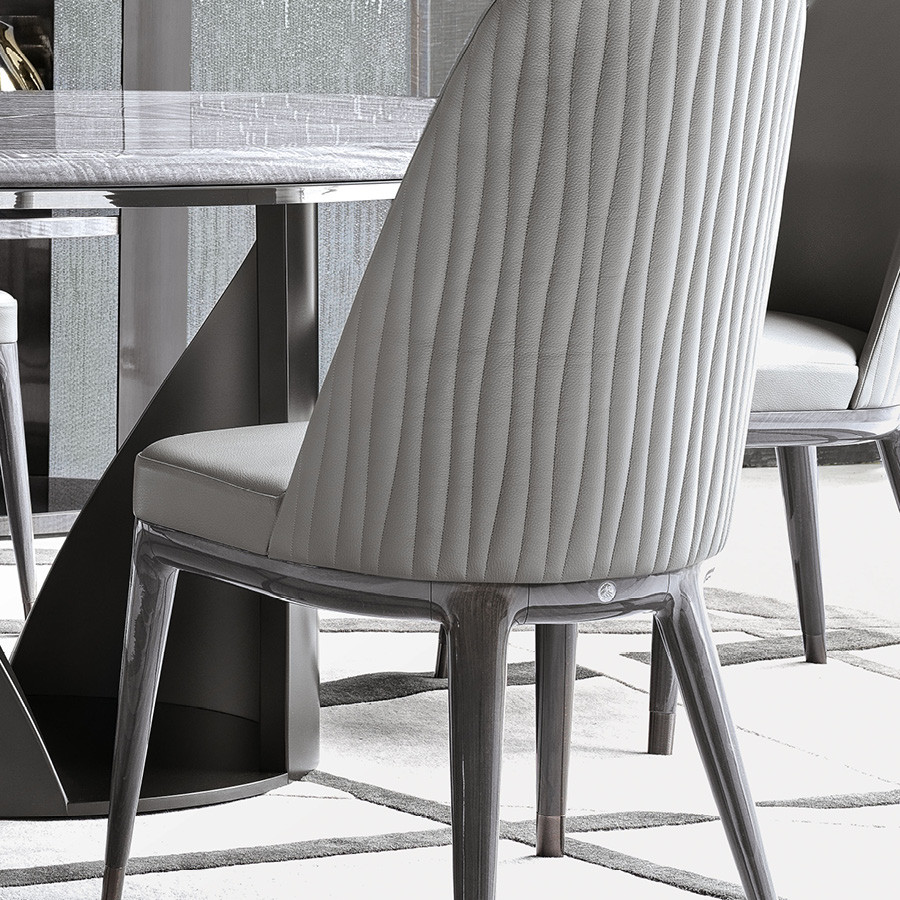 Стул Giorgio collection Mirage 380/30