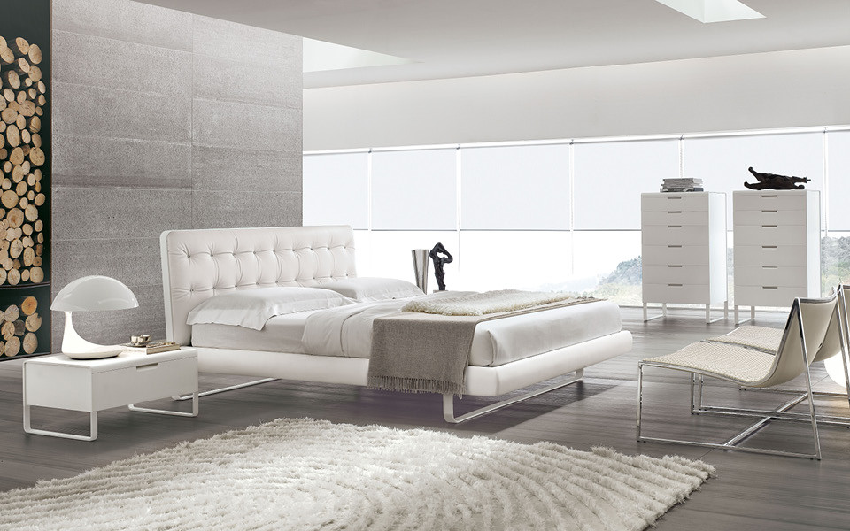 Комод Alivar Esprit