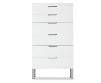 Комод Alivar Esprit