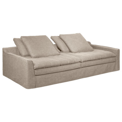 Диван Sambuca Mod Interiors Selection 262 x 114 x 95h nc103853