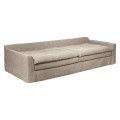 Диван Sambuca Mod Interiors Selection 262 x 114 x 95h nc103853