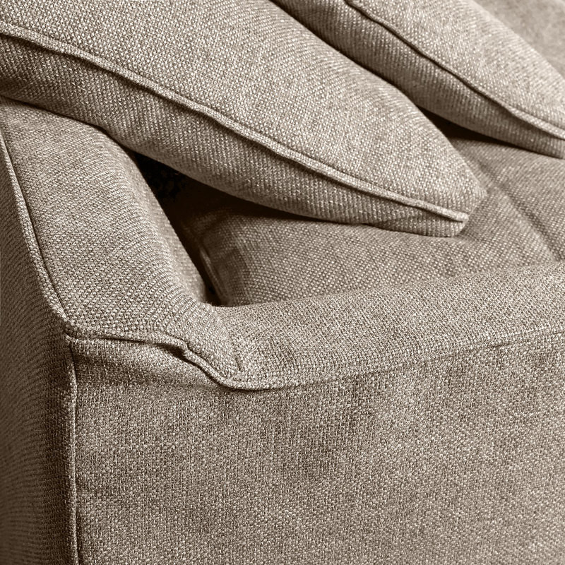 Диван Sambuca Mod Interiors Selection 262 x 114 x 95h nc103853