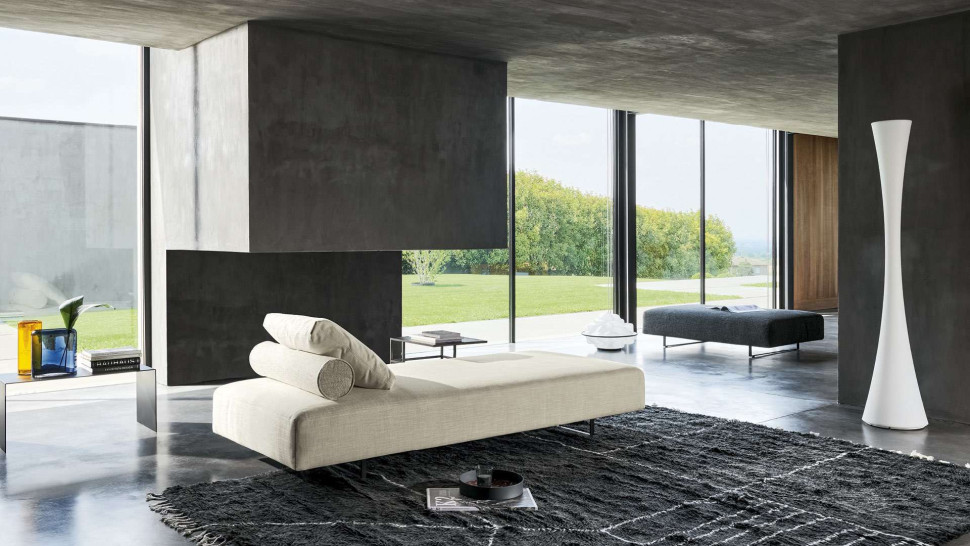 Диван Twils Avenue