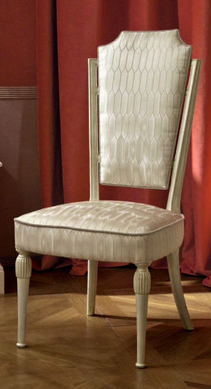 Стул в столовую Provasi Milano collection 1304-767