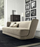 Диван Royale Casamilano Home collection 1555