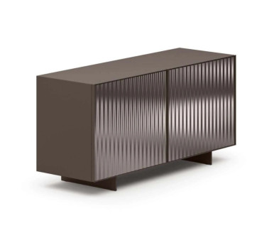 Буфет Ozzio design Alfetta X318