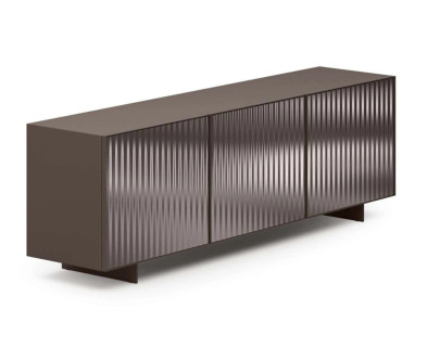 Буфет Ozzio design Alfetta X318