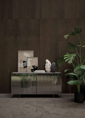 Буфет Ozzio design Alfetta X318