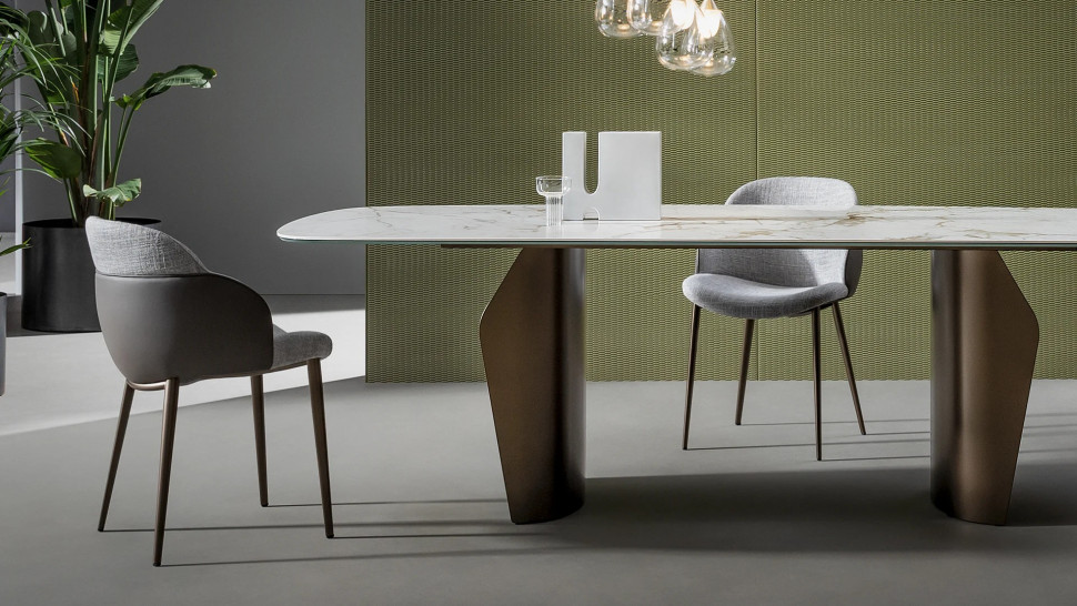 Стул Bonaldo My way