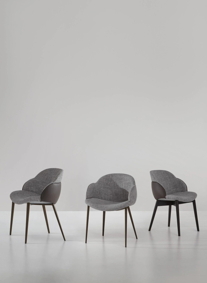 Стул Bonaldo My way