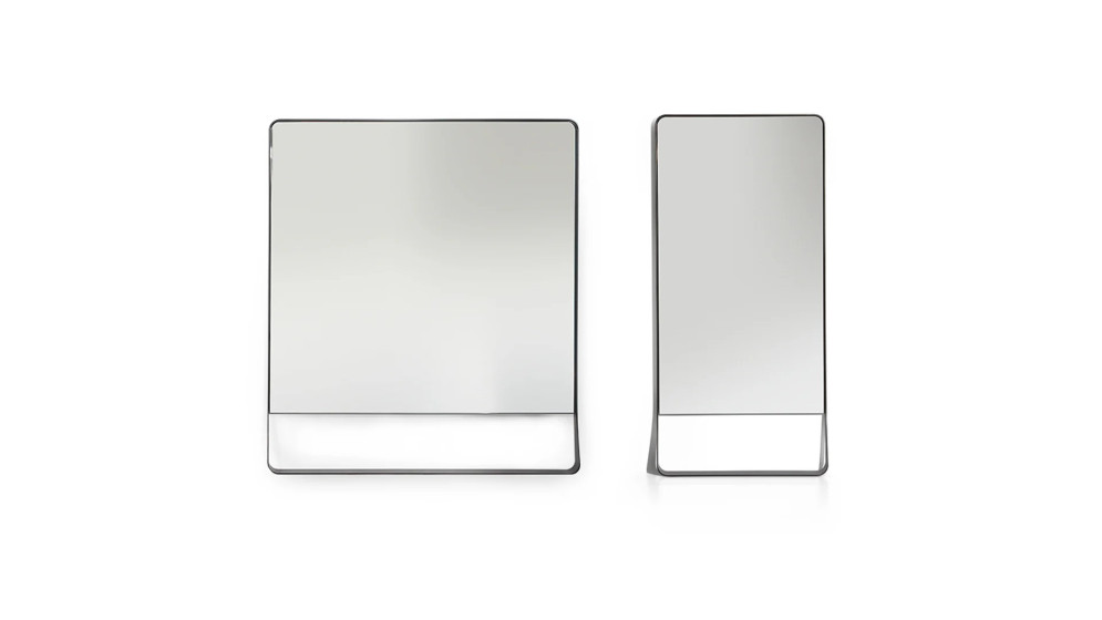 Зеркало Bonaldo Narciso