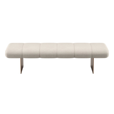 Банкетка Fratelli Barri Terni 140 x 47 x 44h nc111195