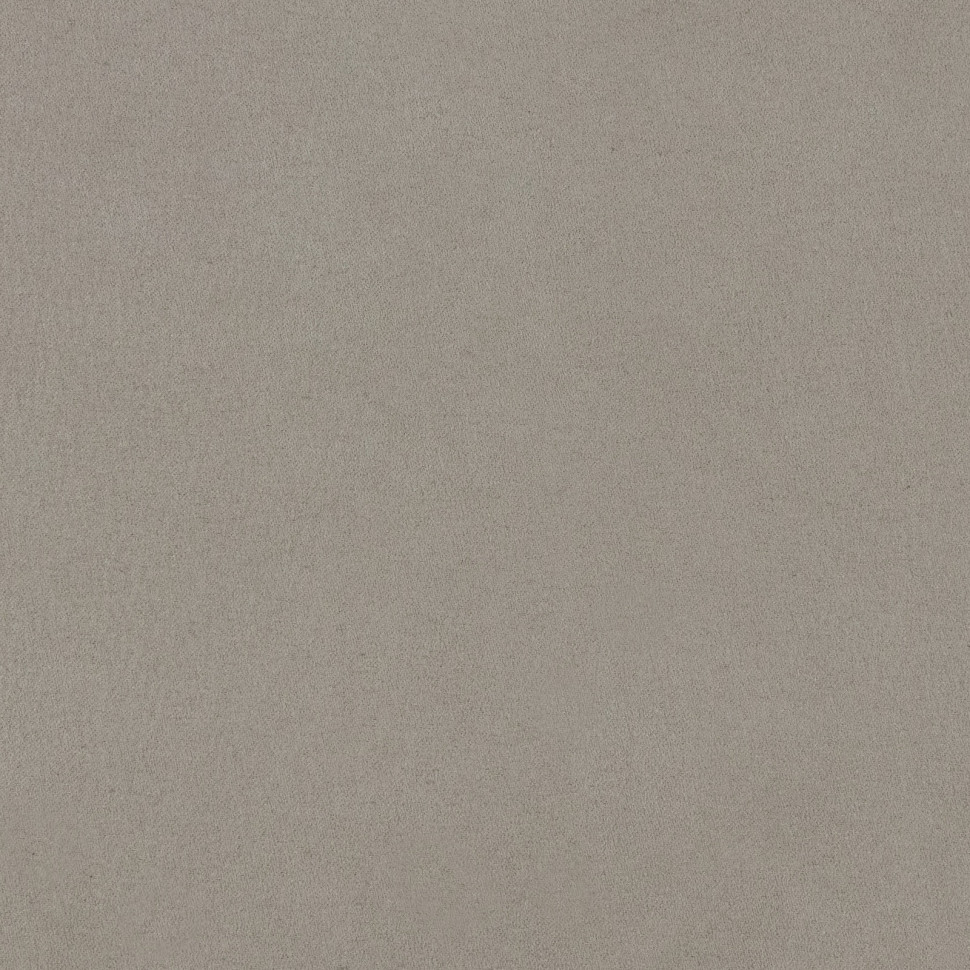 Банкетка Fratelli Barri Terni 140 x 47 x 44h nc111195