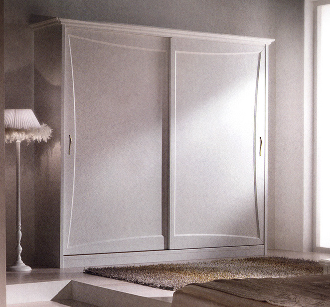 Шкаф Beatrice Giuliacasa Las vegas Vi620-ls