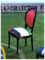 Стул в столовую Modenese Football collection Art.23