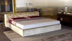 Кровать Must Longhi Loveluxe W 800