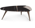 Журнальный стол Visionnaire Ruben