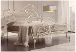 Кровать Prestige Bova Relax...finalmente! № 4 910.01  1