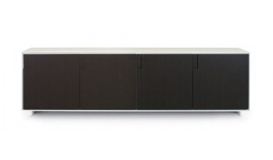 Буфет Maison Emmemobili M501