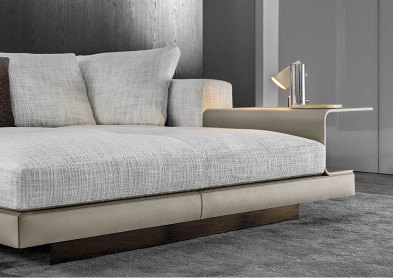 Диван Minotti Connery