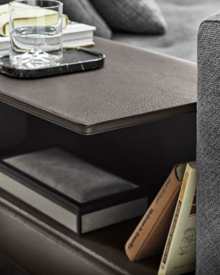 Диван Minotti Connery