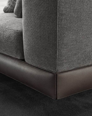Диван Minotti Connery