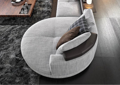 Диван Minotti Connery