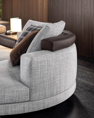 Диван Minotti Connery