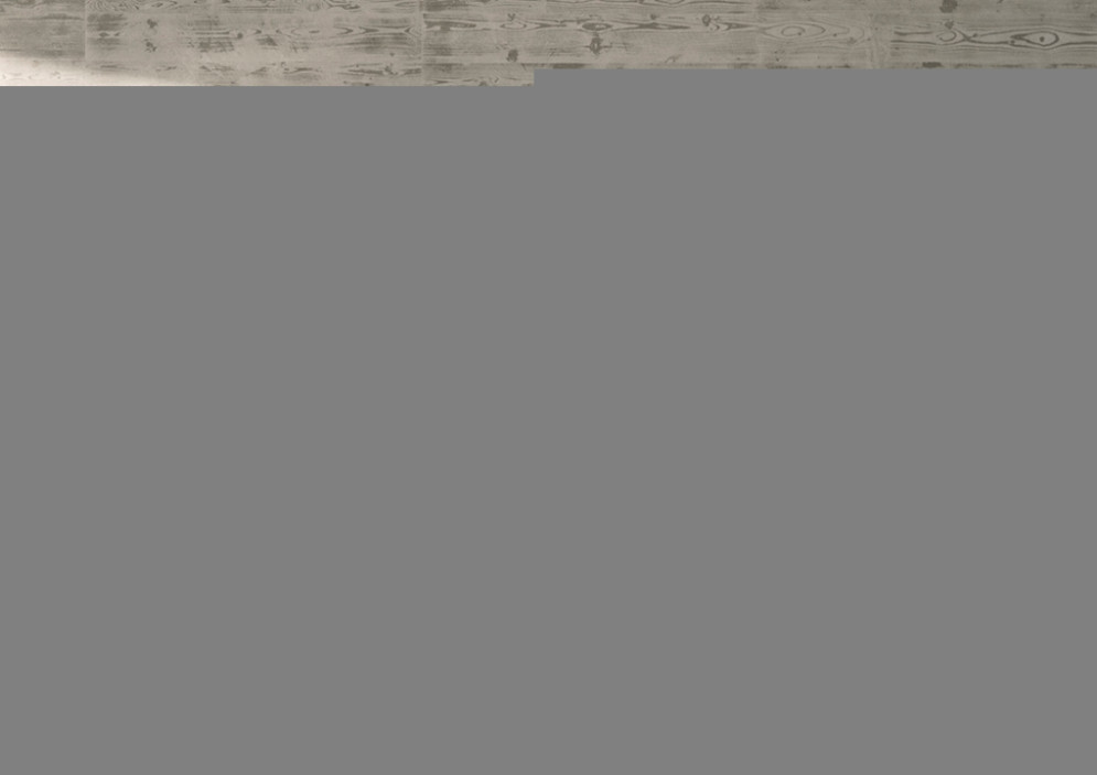 Журнальный стол Minotti Gladstone