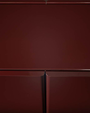 Тумба Minotti Logan
