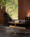 Диван Minotti Torii Nest Outdoor