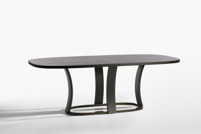 Стол Potocco Grace 834/TO1