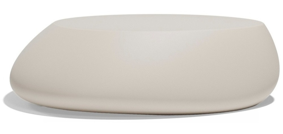 Журнальный стол Vondom Stone