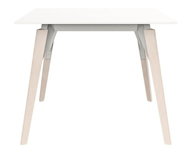 Столы Vondom Faz Wood