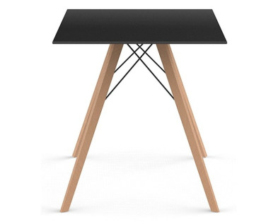 Столы Vondom Faz Wood