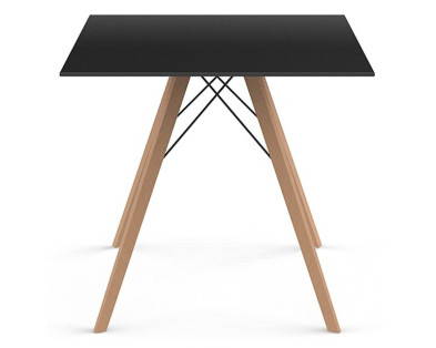 Столы Vondom Faz Wood
