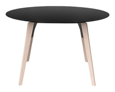 Столы Vondom Faz Wood