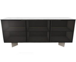 Буфет Calligaris Universal CS6096-1dl