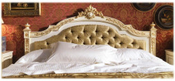 Кровать Tosca Turri Classic S100k