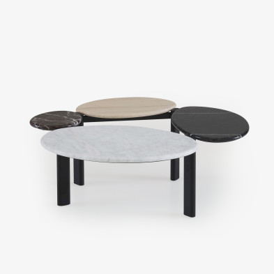 Журнальный стол Ligne Roset Ressac