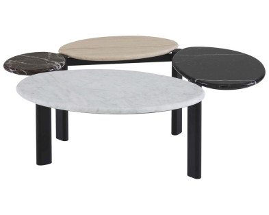 Журнальный стол Ligne Roset Ressac