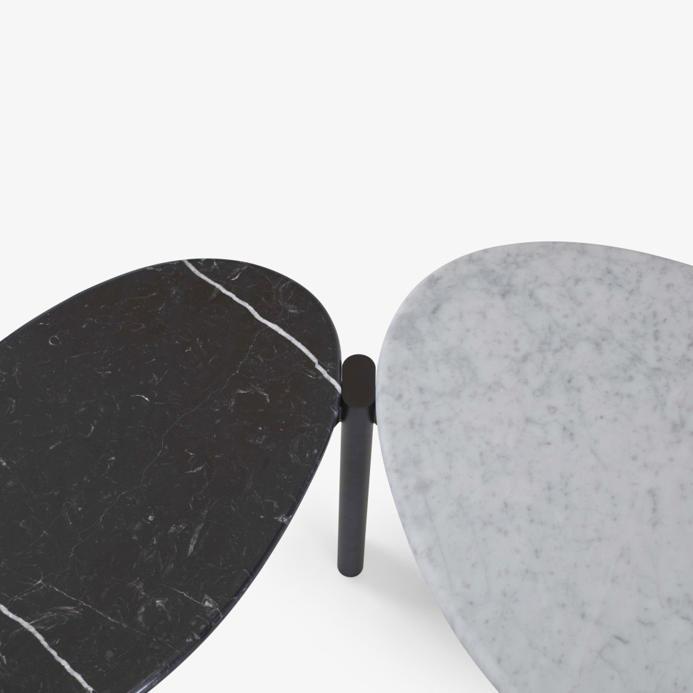 Журнальный стол Ligne Roset Ressac