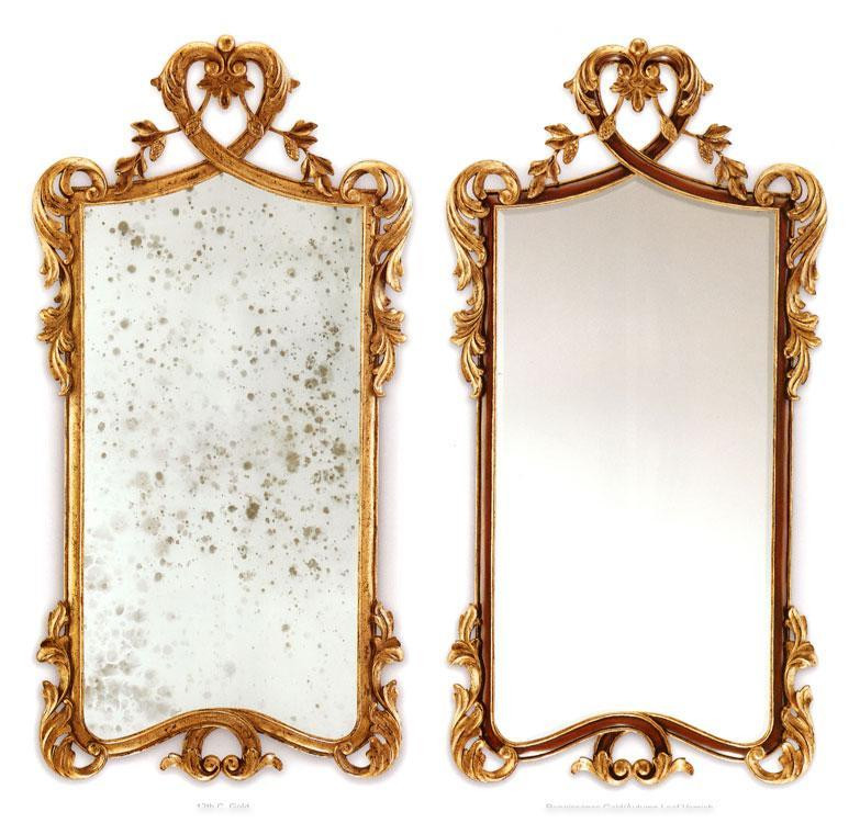 Зеркало Christopher guy Volume ii 50-2817