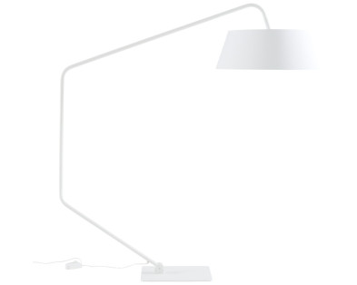 Торшер Ligne Roset Bul