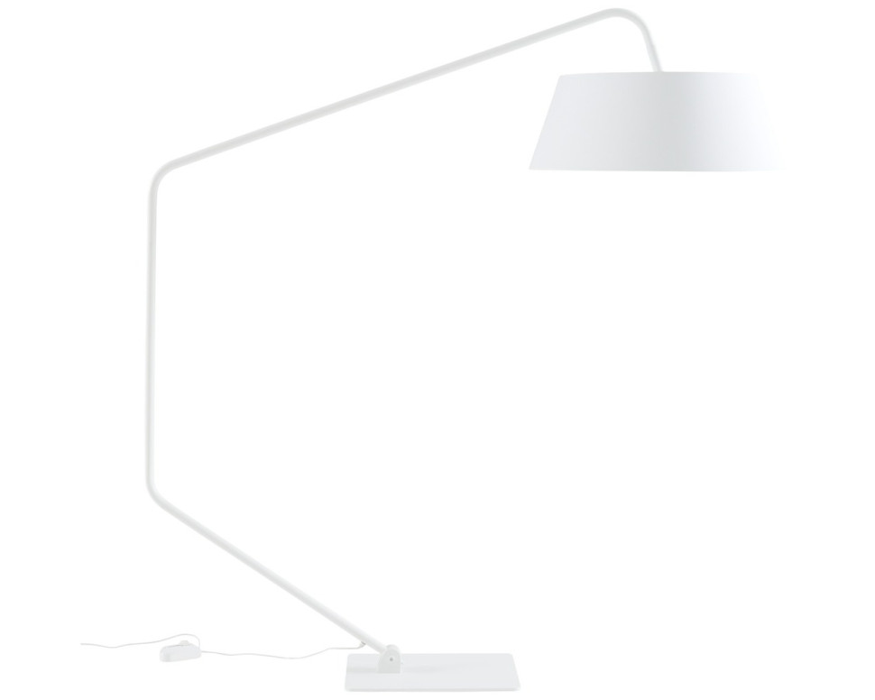Торшер Ligne Roset Bul