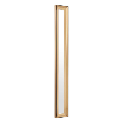 Зеркало Slim Eichholtz Mirror 24,5 x 6,5 x 200,5h nc66145