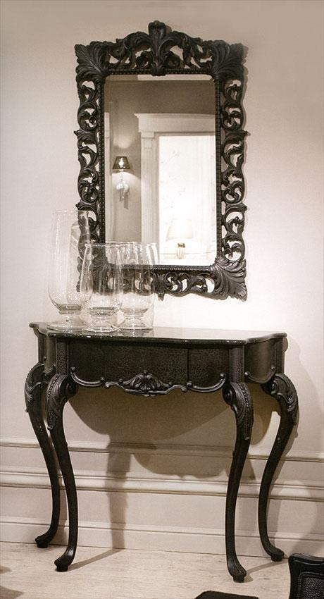 Консоль Angelo cappellini Accessories 30027